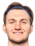 https://img.zhizhuzhibov.com.cn/img/basketball/player/58e3993c6329935d3f806dfb6b95443c.png