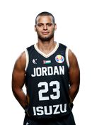 https://img.zhizhuzhibov.com.cn/img/basketball/player/58eed649dece3831f8f6f567841b42c4.png