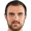 https://img.zhizhuzhibov.com.cn/img/basketball/player/58fc994971061f0fe42ddf112f65bb6b.png