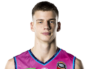 https://img.zhizhuzhibov.com.cn/img/basketball/player/59086a5508e4d9c56287848a0a0d35d8.png