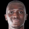 https://img.zhizhuzhibov.com.cn/img/basketball/player/59095099f00faafda67e75780f708f53.png