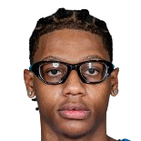 https://img.zhizhuzhibov.com.cn/img/basketball/player/5916e4d8e3cefbc3bed92b534fd6dc38.png