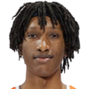 https://img.zhizhuzhibov.com.cn/img/basketball/player/592c7cb56668274873f5765d94878b1a.png