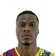 https://img.zhizhuzhibov.com.cn/img/basketball/player/593dcb64ec7ca0a8711a226db93cc020.png