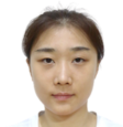 https://img.zhizhuzhibov.com.cn/img/basketball/player/593e8c5f02fae613c8b5a7c08929de4c.png
