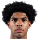 https://img.zhizhuzhibov.com.cn/img/basketball/player/5951d30d674bae6041dc6795c83975ce.png