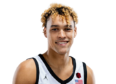 https://img.zhizhuzhibov.com.cn/img/basketball/player/59579203e3dd00a72c9a9868d459e1ec.png