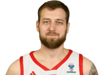 https://img.zhizhuzhibov.com.cn/img/basketball/player/596597bcd96ab8ede0d8d0e4ee1dccf5.png
