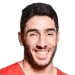 https://img.zhizhuzhibov.com.cn/img/basketball/player/596696dc06a3a4489b811c679b5a8b34.png