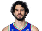 https://img.zhizhuzhibov.com.cn/img/basketball/player/598680ccd3e4566fdb0cbdb1a872ec34.png