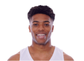 https://img.zhizhuzhibov.com.cn/img/basketball/player/59901d867721781f07b65a0e77c6e5d8.png