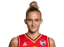 https://img.zhizhuzhibov.com.cn/img/basketball/player/5992a8c49395294643d8f4c9bbd6aa4d.png