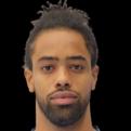 https://img.zhizhuzhibov.com.cn/img/basketball/player/599c605ac1c59a60f8ece3af8c5aec8b.png