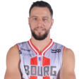 https://img.zhizhuzhibov.com.cn/img/basketball/player/59a15963b9b07577f472e80a94792d8f.png