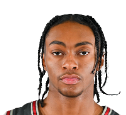 https://img.zhizhuzhibov.com.cn/img/basketball/player/59ae7762205031e174fcc6121ab9b645.png