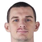 https://img.zhizhuzhibov.com.cn/img/basketball/player/59b57f67e8f95265a8c0f18edc4206a6.png