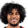 https://img.zhizhuzhibov.com.cn/img/basketball/player/59b7f958566af418ef82a25a924d5ae4.png