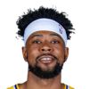 https://img.zhizhuzhibov.com.cn/img/basketball/player/59ba7139b5fff92d9f15de43f5a31dc7.png
