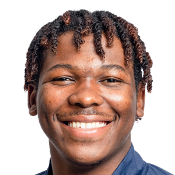 https://img.zhizhuzhibov.com.cn/img/basketball/player/59bcea7dabf2a6ded061741a98206053.png