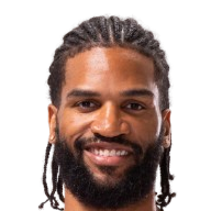 https://img.zhizhuzhibov.com.cn/img/basketball/player/59ca509871a418a46adf607850d84e21.png