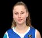 https://img.zhizhuzhibov.com.cn/img/basketball/player/59cbd368d4ac2945978059552e276641.png