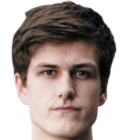https://img.zhizhuzhibov.com.cn/img/basketball/player/59e00745e4f33f7462610d961bf7c39f.png