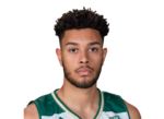 https://img.zhizhuzhibov.com.cn/img/basketball/player/5a1234ccf5fc81e9efeb4aa6d7e03f4d.png