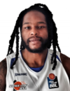 https://img.zhizhuzhibov.com.cn/img/basketball/player/5a125d5190031a9d1794934af84e9cb1.png