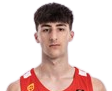 https://img.zhizhuzhibov.com.cn/img/basketball/player/5a1d76d04037754936a4d55b09e23be6.png