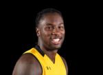 https://img.zhizhuzhibov.com.cn/img/basketball/player/5a1e4ca4781fac23a18959396068732e.png