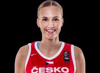 https://img.zhizhuzhibov.com.cn/img/basketball/player/5a1e5517fe260f176f3ad414d55d990d.png