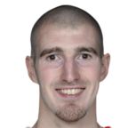 https://img.zhizhuzhibov.com.cn/img/basketball/player/5a242a7e0f51a8de3dfd4ef734e47cf4.png
