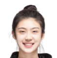 https://img.zhizhuzhibov.com.cn/img/basketball/player/5a32a96c25e09c4a007d1379d2bc9379.png
