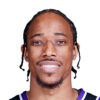 https://img.zhizhuzhibov.com.cn/img/basketball/player/5a3f66518175808afa459f07d5546f9d.png