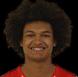 https://img.zhizhuzhibov.com.cn/img/basketball/player/5a48378778ac37b63c9a5afd4d9728af.png