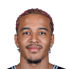 https://img.zhizhuzhibov.com.cn/img/basketball/player/5a5029c6ea84b1ebee1db21a1188d882.png