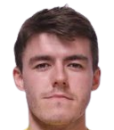 https://img.zhizhuzhibov.com.cn/img/basketball/player/5a752bf22bd1e2ad7b3f5f7058ddedc3.png