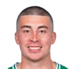 https://img.zhizhuzhibov.com.cn/img/basketball/player/5a8081de7697dfed035d888469689929.png