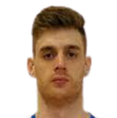 https://img.zhizhuzhibov.com.cn/img/basketball/player/5a91fa20768ad823ecd8b1c5d250a71e.png