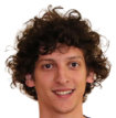 https://img.zhizhuzhibov.com.cn/img/basketball/player/5a9fb1a9bde735a447ded56c35fe69ee.png