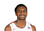 https://img.zhizhuzhibov.com.cn/img/basketball/player/5ab22f02c67f467fa43d963b74ee65d5.png