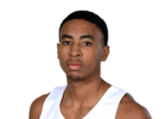 https://img.zhizhuzhibov.com.cn/img/basketball/player/5ab2338319910562470618a8e0a91677.png