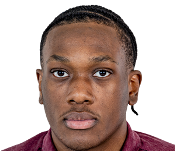 https://img.zhizhuzhibov.com.cn/img/basketball/player/5abc0c2608a0f217a95912a99323fb50.png