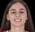 https://img.zhizhuzhibov.com.cn/img/basketball/player/5abfb1d377a37e39c5c150033499f548.png