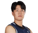 https://img.zhizhuzhibov.com.cn/img/basketball/player/5ac732130af974f91e035a61b5d13a06.png