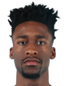 https://img.zhizhuzhibov.com.cn/img/basketball/player/5acdebe8f05030254fc5ced7138ec744.png