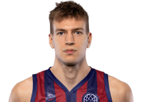 https://img.zhizhuzhibov.com.cn/img/basketball/player/5ad03c05e088cbce952ff396f991eb24.png