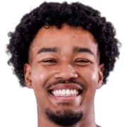 https://img.zhizhuzhibov.com.cn/img/basketball/player/5ad42ea64e7f783351c83c4942d9b884.png