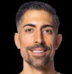 https://img.zhizhuzhibov.com.cn/img/basketball/player/5ad8299709a45ddabad463bf67063ea1.png