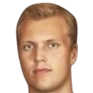 https://img.zhizhuzhibov.com.cn/img/basketball/player/5af25f5fee6565bb996a462442099c39.png